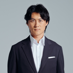 李忠成［サンフレッチェOB・元日本代表］