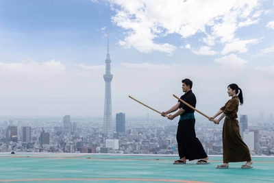 mw9i7vkwiI4t1DouDM1P.jpg?w=940&h=940