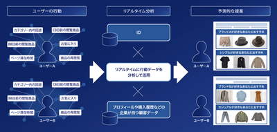 mwAgzxEpVEhA7zSpbt4n.png?w=940&h=940