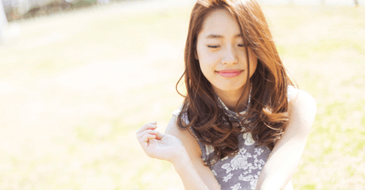 mwBKgepr5ziIH0PAqtwx.png?w=940&h=940