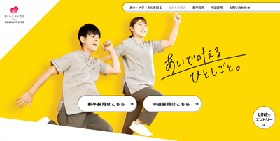 mwBZvMUPDPgVMCYMOQ2l.png?w=940&h=940