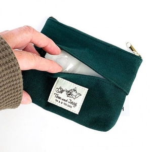 mwDSGc9PhIQfHf8bbMdg.jpg?w=940&h=940