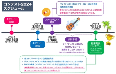 mwECJAvZdB3sfwSxUmeV.jpg?w=940&h=940