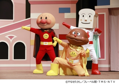 mwEQPavhyG8HpIQnacsZ.jpg?w=940&h=940