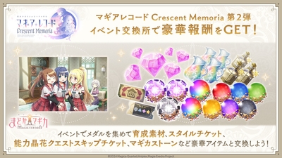 mwEXVRnYcjE1W8QgGwjr.jpg?w=940&h=940