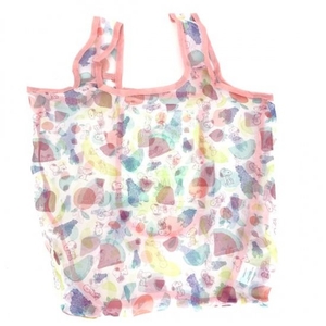 mwGCfIY8yVcbwisqKuhS.jpg?w=940&h=940