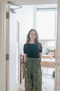 mwHvxZeW2JUVyS7Qfu8j.jpg?w=940&h=940