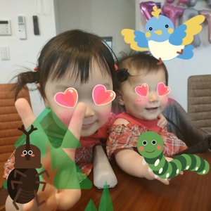 mwKWKPdxn0XzG75oOWS2.jpg?w=940&h=940