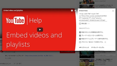 mwObnViWqvyeCBH1Zs1M.jpg?w=940&h=940