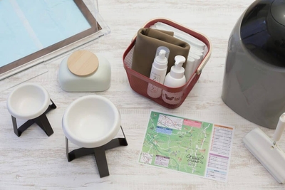 mwP2k9ODPDRvh9fgzdf5.jpg?w=940&h=940