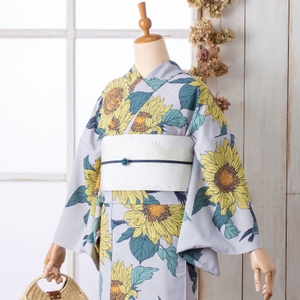 mwPJJnaEWzKQ385Q63Y6.jpg?w=940&h=940