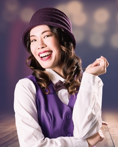 mwQsKSbRXyBmsaVqN2eX.jpg?w=940&h=940