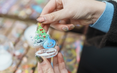 mwS9aml7oaQsydVqNsXq.jpg?w=940&h=940