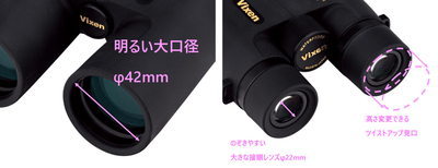 mwSR9z63Oubk1ZcI04Kh.png?w=940&h=940