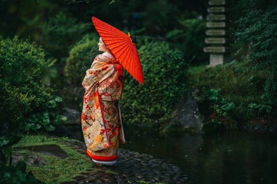 mwUtqLMm9N9vjqFmHAvw.jpg?w=940&h=940