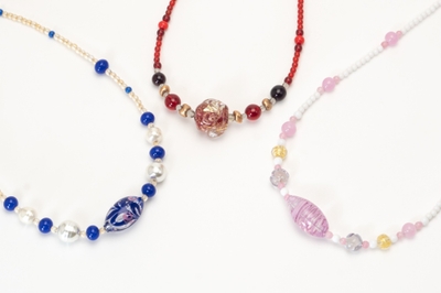 mwUzhIxFjCgoh99dhA1q.jpg?w=940&h=940