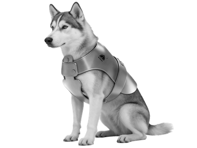 mwVFa01UHvUHzcZyAP6s.png?w=940&h=940