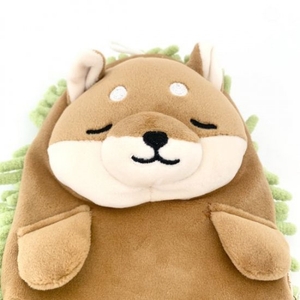 mwYrXHPXGWeRkOhL6zNB.jpg?w=940&h=940