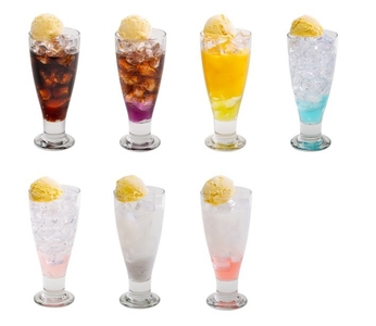 mwcozTKaisXa5WLEZdso.jpg?w=940&h=940