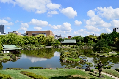 mweRkS2iNKosZ70Dg78S.jpg?w=940&h=940