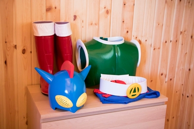 mwgk6VFmE0oJxLpfpSDu.jpg?w=940&h=940