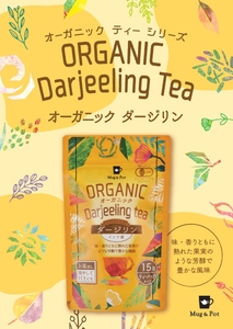 mwhMJOpAQRc2tomrF8oF.jpg?w=940&h=940