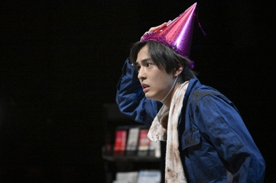 mwhaeBjfW2U00rivJmzB.jpg?w=940&h=940