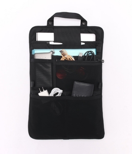 mwhzEDVSmQrPqvezRBpX.jpg?w=940&h=940