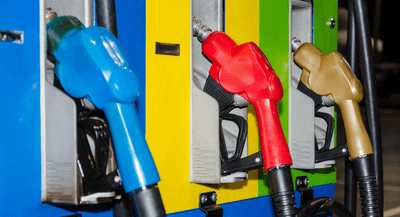 mwiDXfq5FXuD9KT0sHdM.png?w=940&h=940