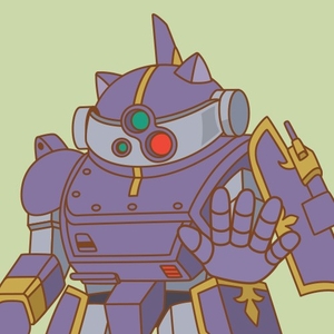 mwlPT4lhjBxRtLGOnzZK.jpg?w=940&h=940