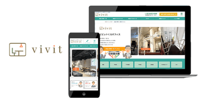 mwlt54LtirxFc4lXQ92U.png?w=940&h=940