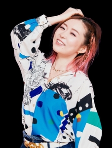 mwpDFcAHxxhacdB29gjS.jpg?w=940&h=940