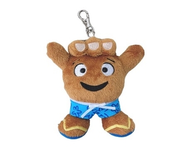 mwt6cu6EHhKpWMnF4Z56.jpeg?w=940&h=940