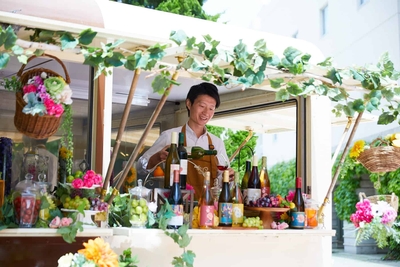 mwu4iitvNiI7zuYmxzaW.jpg?w=940&h=940