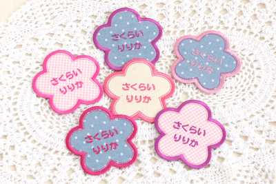 mwvi0a2Fz8npROVmarMB.png?w=940&h=940