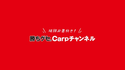 mwwtSRTkxHYB2JCEZQUF.jpg?w=940&h=940