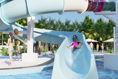 mwxPfzau1BnB9K5Yh8i4.jpg?w=940&h=940