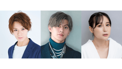 mx1E8VYDz2Q7N18UWDxx.png?w=940&h=940