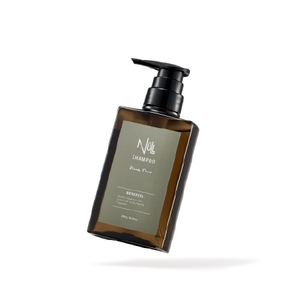 mx1wgiD9xhe8LOJtXXXm.jpg?w=940&h=940