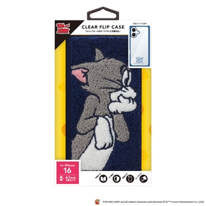 mx2Vj4bkffJiFLfwWvNC.jpg?w=940&h=940