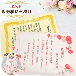 mx2dVruAqpTMc20R5cQO.jpg?w=940&h=940