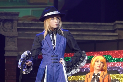 mx5jqnqTa9GDkBgG2TEI.jpg?w=940&h=940