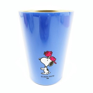 mx88o4eAOcifZG09iwZH.jpg?w=940&h=940