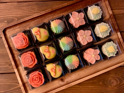 mx8CSHQgtSw7GsjpzR3g.jpg?w=940&h=940