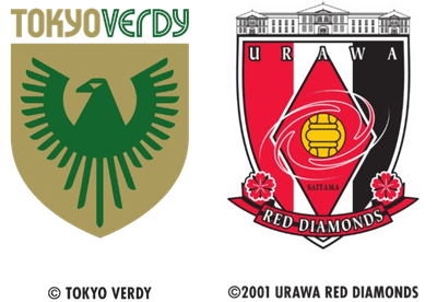 mx8zssMxHN94J00WoFnE.png?w=940&h=940