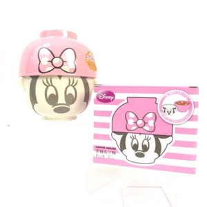 mx9DqgSSlIDLxu8ZQOmU.jpg?w=940&h=940