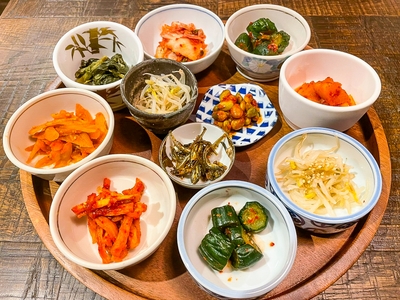 mxAHP5S6Q5qvaSPzaKBR.jpg?w=940&h=940