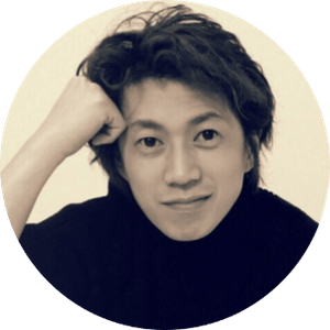 mxAVZhUhoiORizWNvnAb.png?w=940&h=940