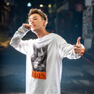 mxAuBMXFgzk39jimz5aw.jpg?w=940&h=940