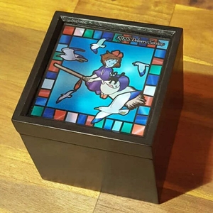 mxBesMHCzS9kxNtl4TPb.jpg?w=940&h=940